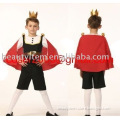 Prince costumes for kids from Snow White